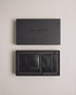STEVSET - Ted Baker Gifts